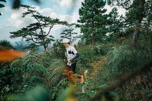 BIB: 
                            <button type="button" onclick="openModal(25258612)" class="btn btn-primary btn-sm float-right btn-popup" data-toggle="modal" data-target=".modal-high-quality">
                        <i class="fas fa-shopping-cart"></i> Add to Cart
                    </button>
                                            <button type="button" onclick="isThisMe(25258612, true)" class="btn btn-success btn-sm float-right btn-popup btn-isme hidden" data-toggle="tooltip" data-placement="bottom" title="นี่คือรูปของคุณใช่ไหม คลิกที่นี่เพื่อเอาเข้าอัลบั้ม">
                        <i class="fas fa-plus"></i> Add to album
                    </button>
                    <button type="button" onclick="isThisMe(25258612, false)" class="btn btn-warning btn-sm float-right btn-popup btn-isnotme hidden">
                        <i class="fas fa-ban"></i> Remove from album
                    </button>